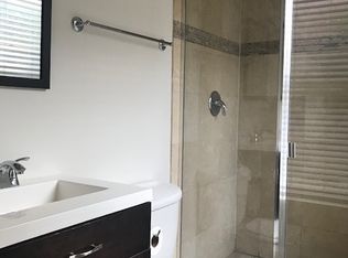 2522 N Halsted St #2522205, Chicago, IL 60614