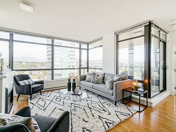 2nd image of 4132 Halifax St #1603
