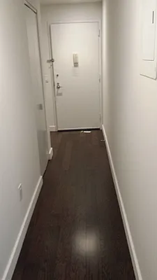 Rented by Metro Loft Management | media 10