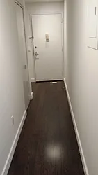 Rented by Metro Loft Management