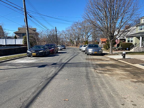 5th image of 145-45 13th Ave