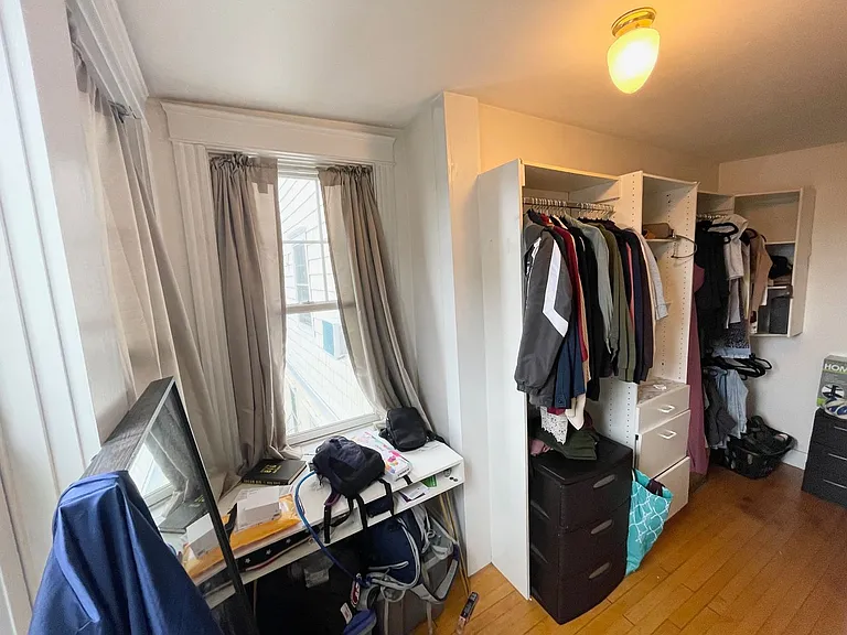 25 Granite Street — Photo 12