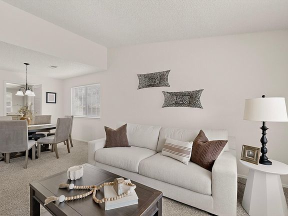 5th image of 6908 Beck Dr NE