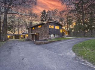 119 McTaggart Dr, Beckley, WV 25801