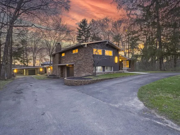 119 McTaggart Dr, Beckley, WV 25801