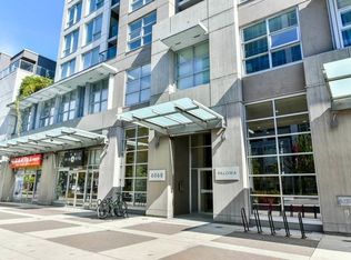 6068 No 3 Rd #1709, Richmond, BC V6Y 2B2