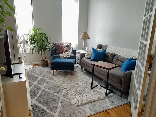 Rented by Fiddler Realty | media 23