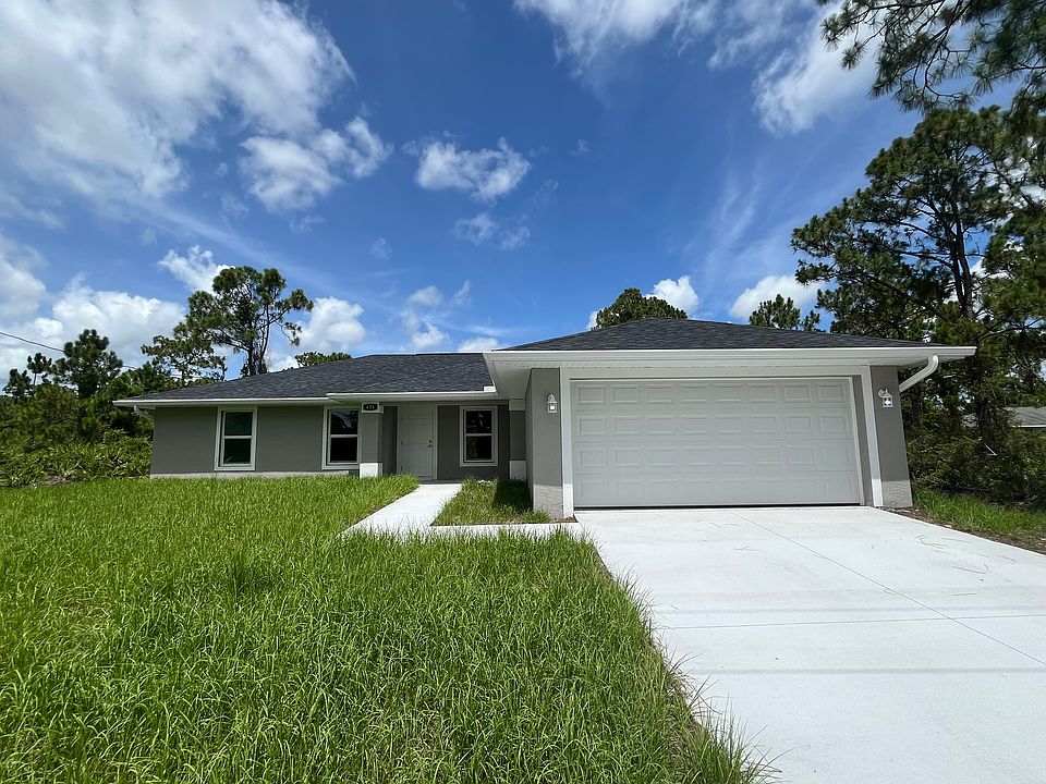 1st image of 634 Flamingo Ave S #634
