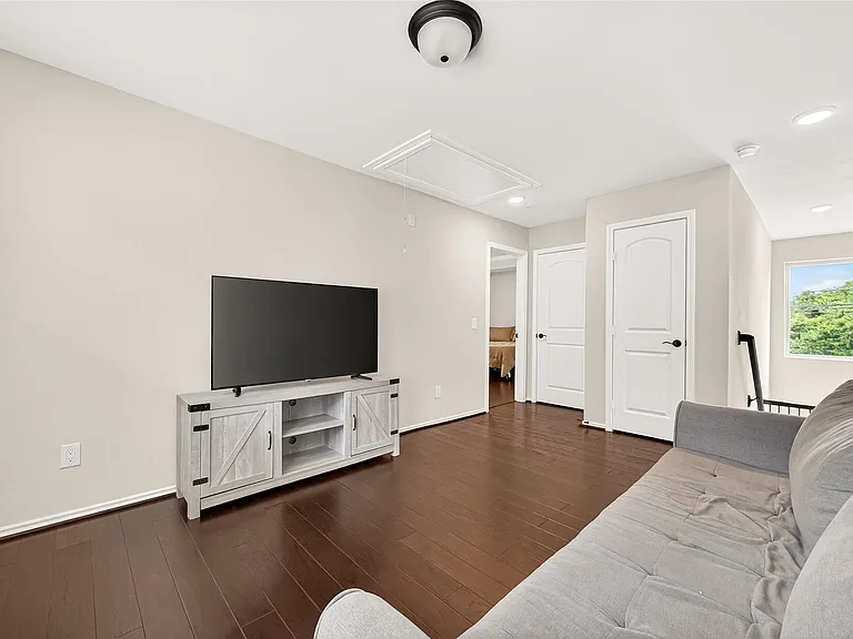 5134 Aedan Oak St — Photo 24