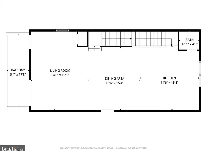 221 Wilder Ave — Photo 41