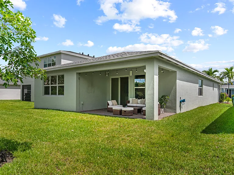 11629 SW Lyra Dr — Photo 54