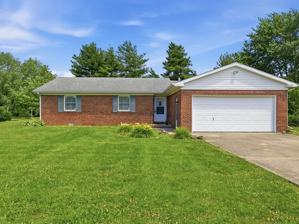 512 S Poplar St, Greensburg, IN 47240