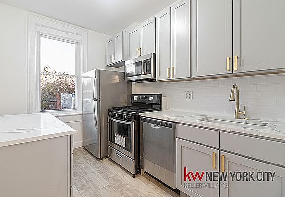 1st image of 1507 Nostrand Ave #3