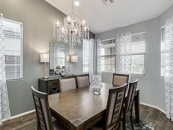 4th image of 12806 W Caraveo Pl