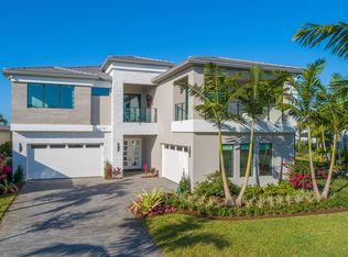 17299 Pagoda Palms Dr, Boca Raton, FL 33496