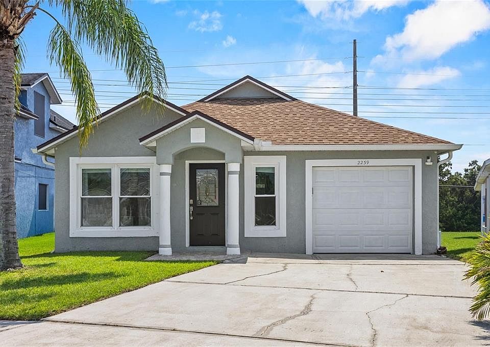 1st image of 2239 SANTA LUCIA STREET