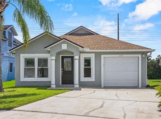 2239 SANTA LUCIA STREET, KISSIMMEE, FL 34743