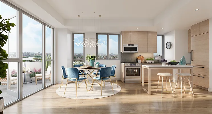 Sold by Nest Seekers International | media 20