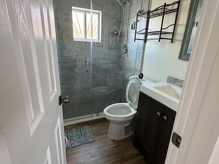 7865 W 29th Ln #202 — Photo 24