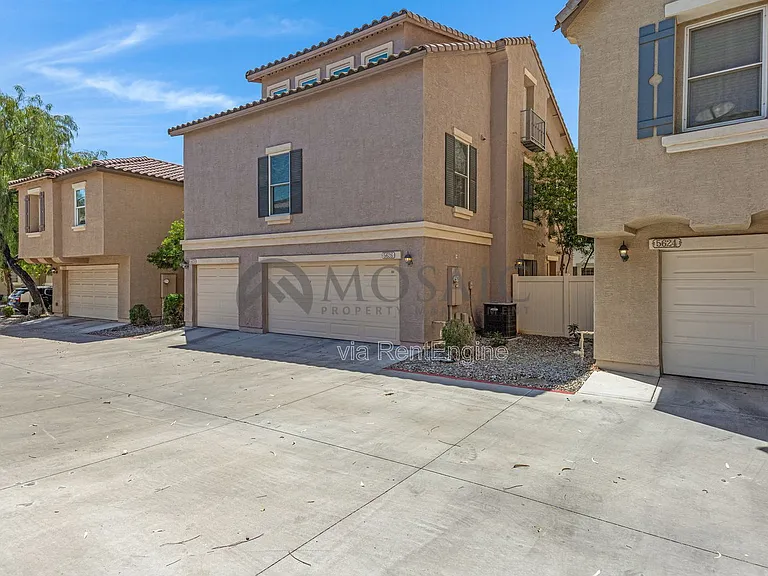 5626 S 21st Pl — Photo 30