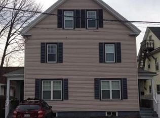 5 Ladd St, Watertown, MA 02472