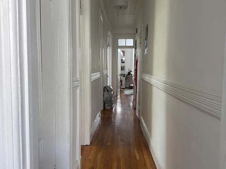 111 Pacific St #3 — Photo 15