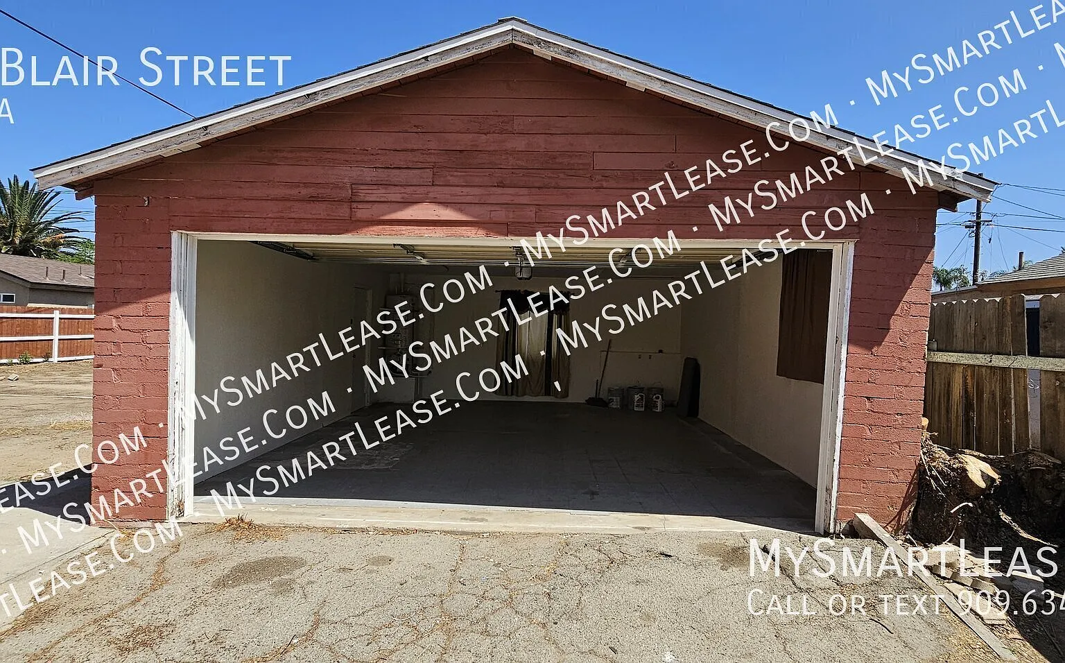 3955 Blair Street Riverside — Photo 4