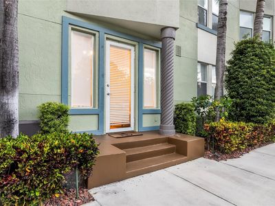 533 NE 3rd Avenue #132, Fort Lauderdale, FL, 33301