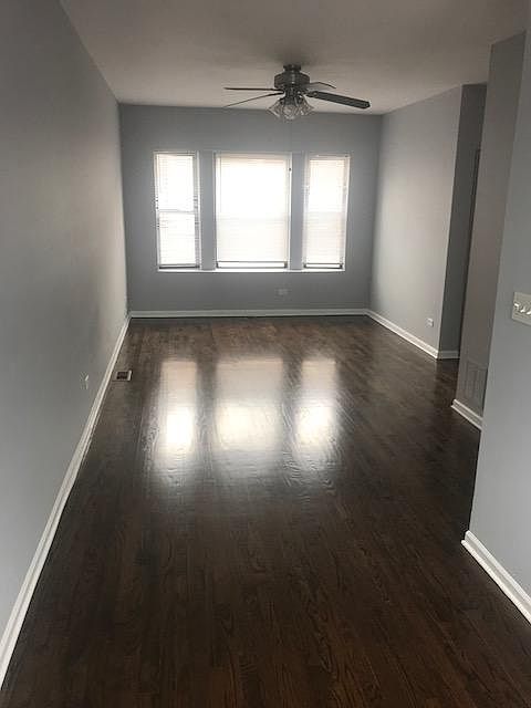 1st image of 6211 S Woodlawn Ave #2A