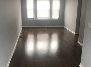 6211 S Woodlawn Ave #2A, Chicago, IL 60637