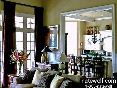 photo by NATE WOLF, realtor, natewolf.com