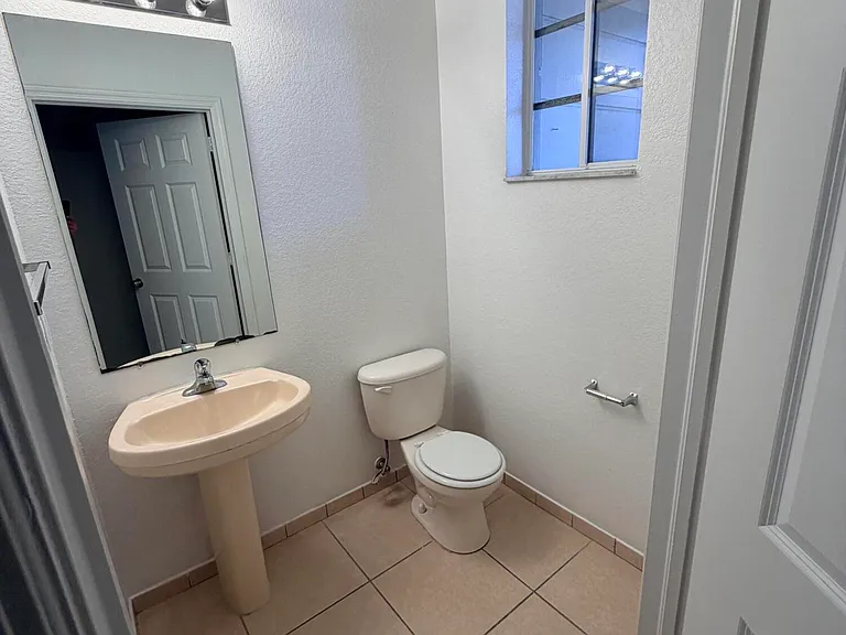 969 Tortuga Ln — Photo 11
