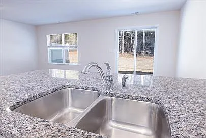 609 Oakmont Valley Trl — Photo 6