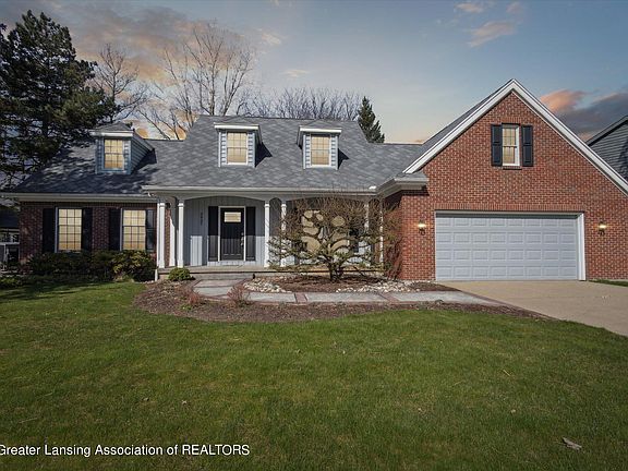 2nd image of 3937 Breckinridge Dr