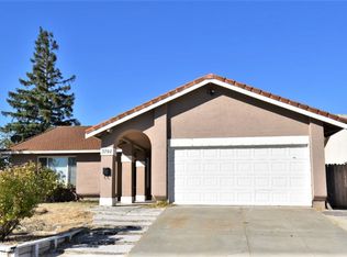3792 Greenbriar Dr, Pittsburg, CA 94565