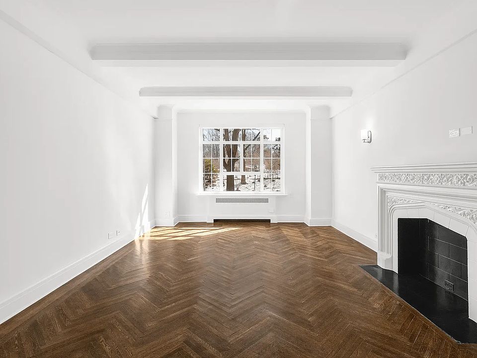 1st image of 241 Central Park W #2EE
