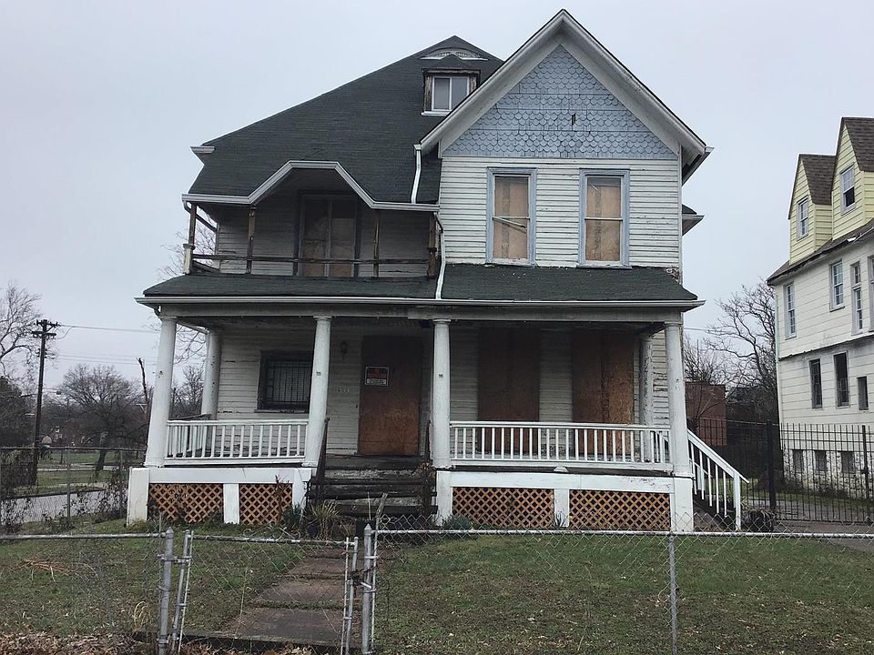 1st image of 5599 Bartmer Ave