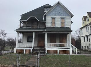 5599 Bartmer Ave, Saint Louis, MO 63112