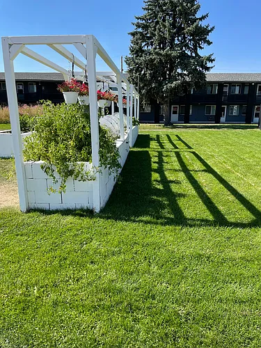 Fenton Gardens Photo 1