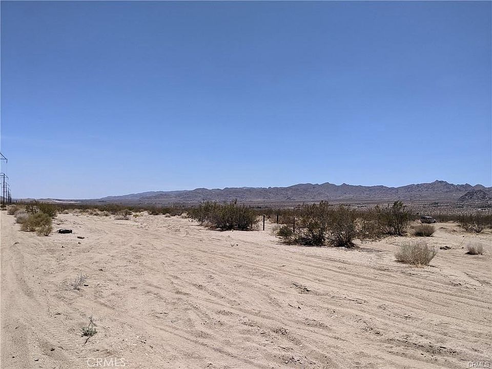 2nd image of 0 Joshua Dr