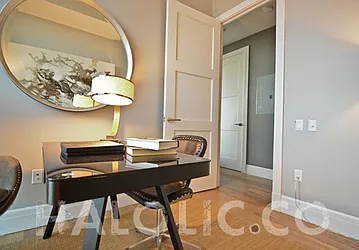 Rented by Fiddler Realty