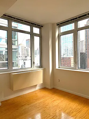 Rented by Algin Management | media 12