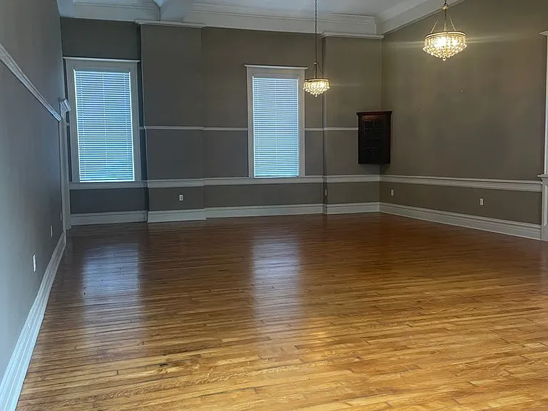 1025 Church St — Photo 24