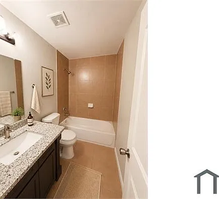 4320 Maggie St #B — Photo 13
