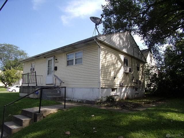 1st image of 4540 Waymire Ave