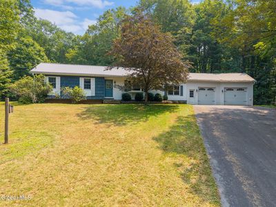84 Seacord Drive, Oneonta, NY, 13820