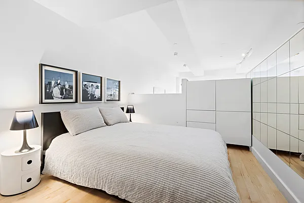 Rented by ConquestAdvisors | media 21