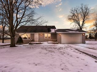 5078 Holmes Hwy, Eaton Rapids, MI 48827