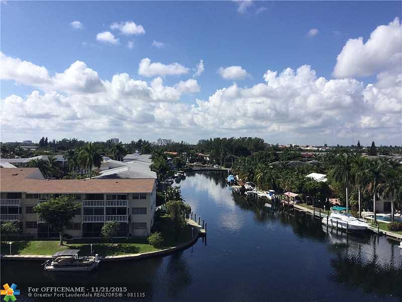 1st image of 437 Golden Isles Dr APT 6B