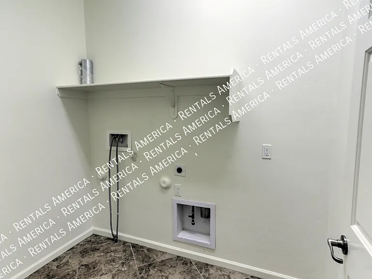 11464 E Dry Wind Dr — Photo 20
